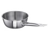 Sauteuse 16 cm Profi-Line i