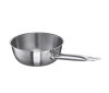 Sauteuse 18 cm Profi-Line i