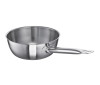 Sauteuse 20 cm Profi-Line i