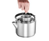 Wasserkessel Karlo 1,4 l