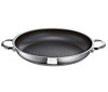 Servierpfanne 28 cm Romana i XXStrong   