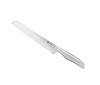 Brotmesser Pro Series 19 cm