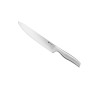 Fleischmesser Pro Series 19 cm