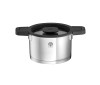 Fleischtopf Maxa by Barski Design 16 cm