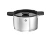 Fleischtopf Maxa by Barski Design 20 cm