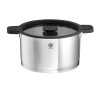 Fleischtopf Maxa by Barski Design 24 cm