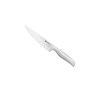 Kochmesser Kompakt Pro Series 15 cm