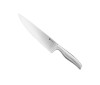 Kochmesser Pro Series 20 cm