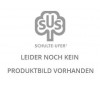 Edelstahldeckel für Topfserie Profi-Line 20 cm