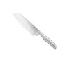 Santoku-Messer Pro Series 17 cm