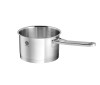 Stieltopf Maxa by Barski Design 16 cm