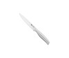 Universalmesser Pro Series 12 cm