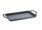 Teppanyaki-/Grill-Platte 33 x 24 cm Globus