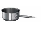 Stieltopf, flach Chef 16 cm