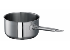 Stieltopf, flach Chef 20 cm