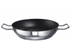 Schmorpfanne Industar DIAMAS Pro 28 cm