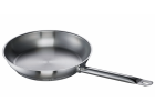 Bratpfanne Chef 40 cm