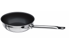 Sauteuse DIAMAS PRO Trigon 20 cm