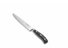 Fleischmesser 20 cm Jorck