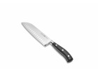 Santoku-Messer 18 cm Jorck