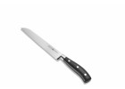 Brotmesser 20 cm Jorck