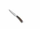 Allzweck-Messer mit Wellenschliff 13 cm Riku