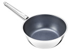 Sauteuse 20 cm Romana i XXStrong