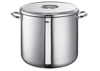 Suppentopf 28 cm Romana i