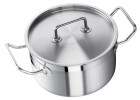 Sauteuse 18 cm Profi-Line i