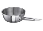 Sauteuse 16 cm Profi-Line i