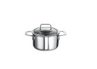 Fleischtopf Skagen 16 cm