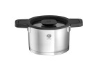 Fleischtopf Maxa by Barski Design 16 cm