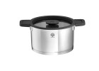 Fleischtopf Maxa by Barski Design 20 cm