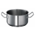 Bratentopf Chef 20 cm