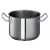 Fleischtopf Chef 20 cm