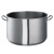 Fleischtopf Chef 50 cm