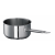 Stieltopf, flach Chef 20 cm