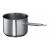 Stieltopf, hoch Chef 20 cm