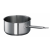 Stieltopf, flach Chef 24 cm