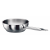 Sauteuse Chef 20 cm