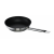 Bratpfanne DIAMAS PRO Chef  20 cm