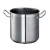 Suppentopf Chef 20 cm