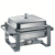 Chafing Dish, GN 1/2 Piccolino