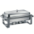 Chafing Dish GN 1/1 Lugano