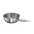 Sauteuse 18 cm Profi-Line i