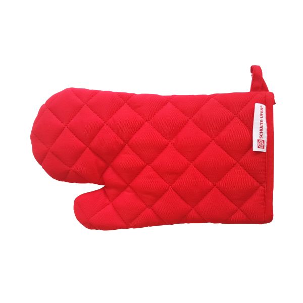 Hauptbild: Topfhandschuh Easy