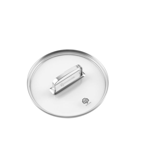  Zusätzliches Bild: Topf ohne Deckel