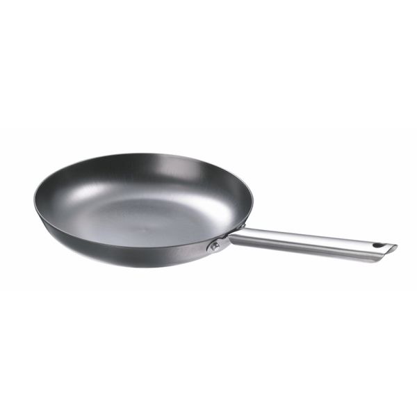 Hauptbild: Bratpfanne 24 cm Iron-Star