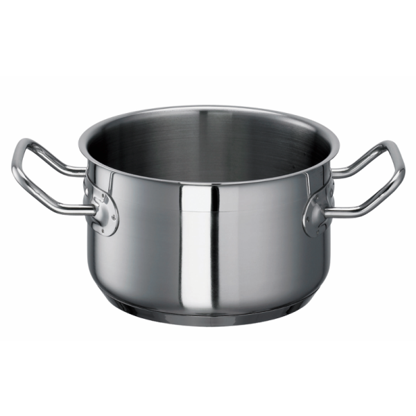 Hauptbild: Bratentopf Chef 16 cm von Schulte-Ufer