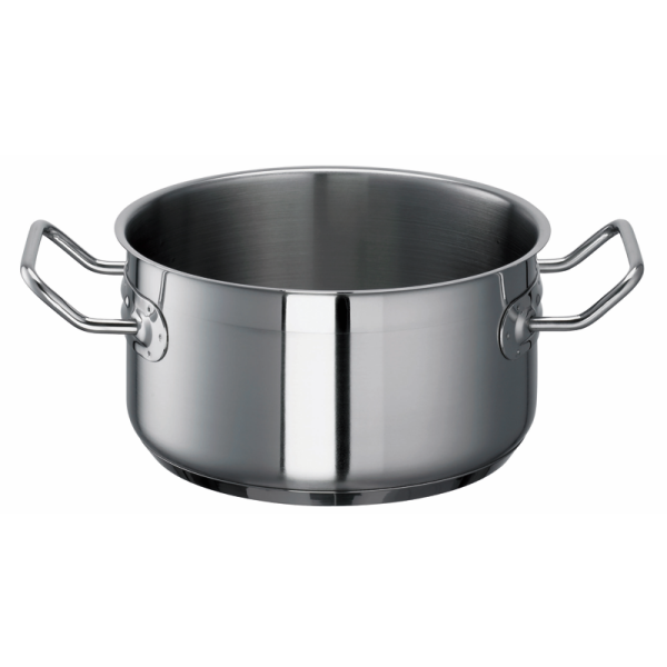 Hauptbild: Bratentopf Chef 20 cm von Schulte-Ufer